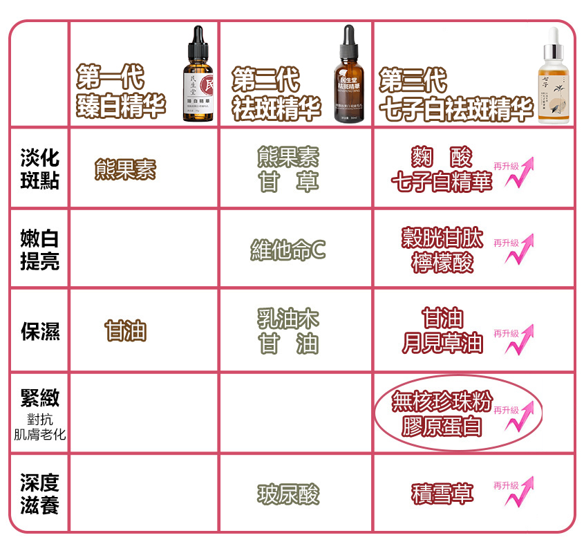 详情页1(1).jpg