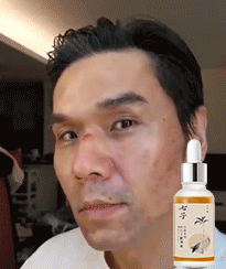 000dc024-cca6-40ea-a189-e47ac1001100.gif
